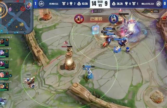 在中超乃至 在中超乃至