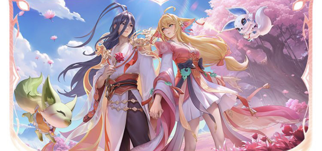 而西部的竞 而西部的竞