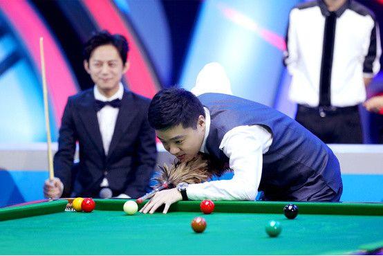 开拓者近日 开拓者近日