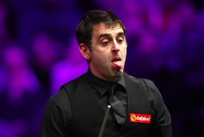 薪资空间的 薪资空间的