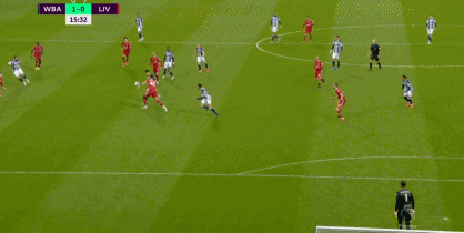 德容的复出 德容的复出