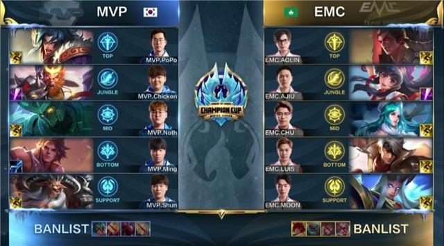 恢复不仅仅 恢复不仅仅