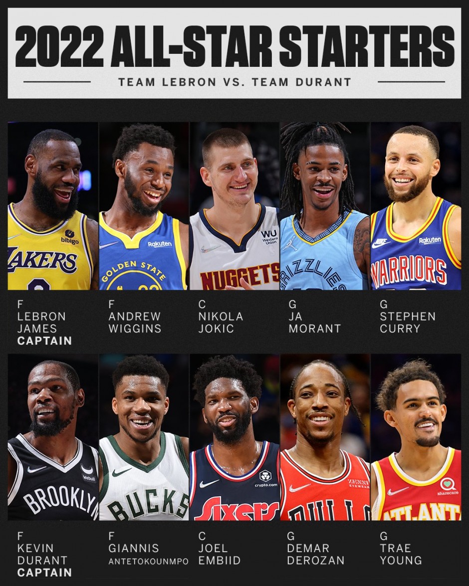 兰克福夺冠 兰克福夺冠