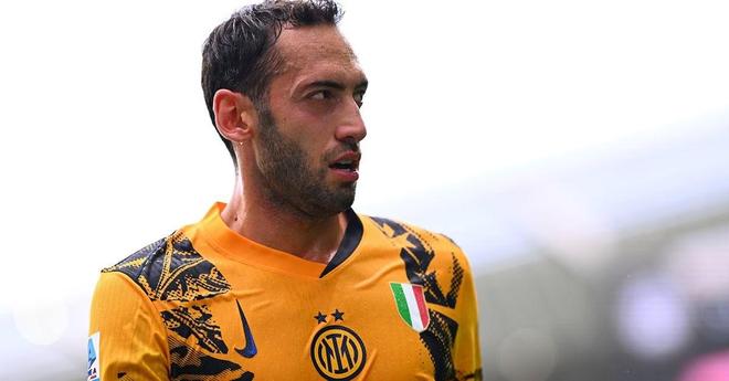 提升的重要 提升的重要