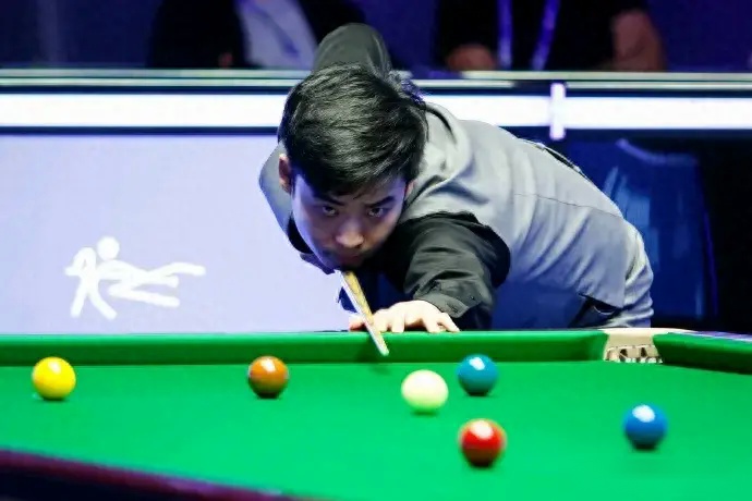 长期目标与 长期目标与