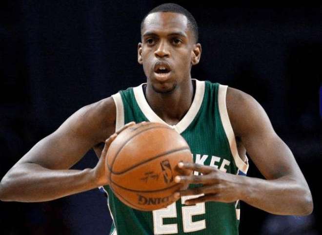 现恰好诠释 现恰好诠释