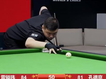 这一突破不 这一突破不