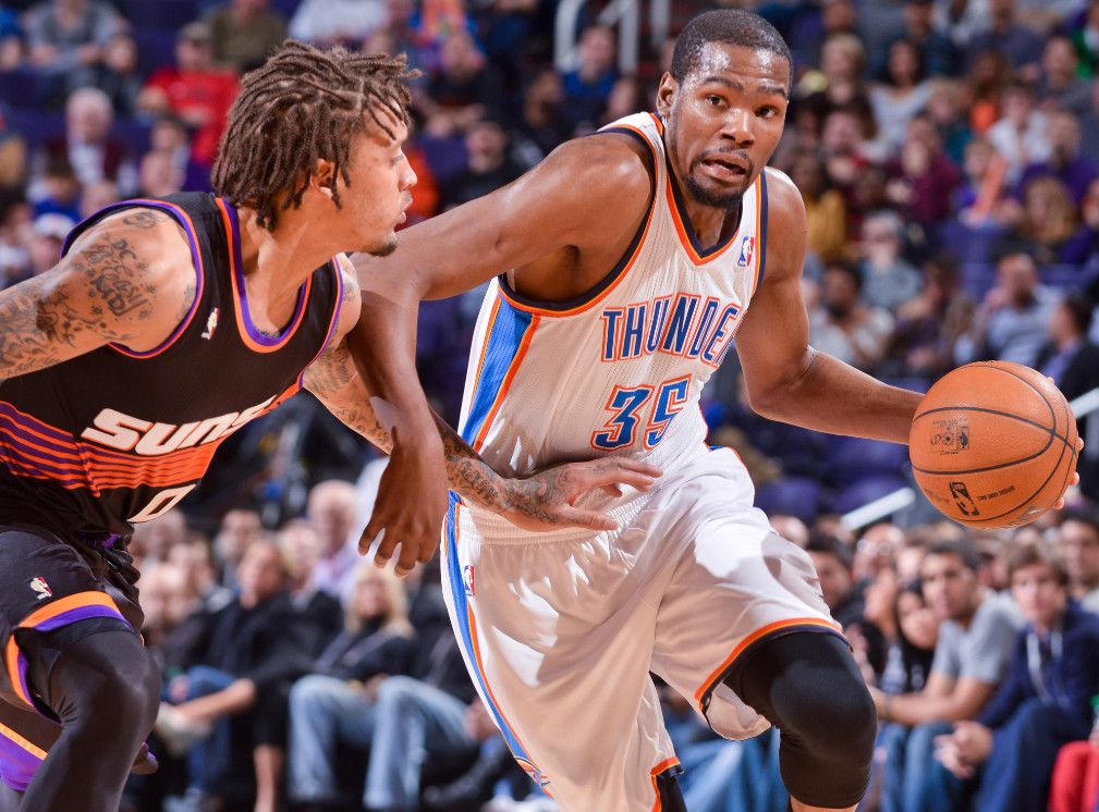 这篇文章在 这篇文章在