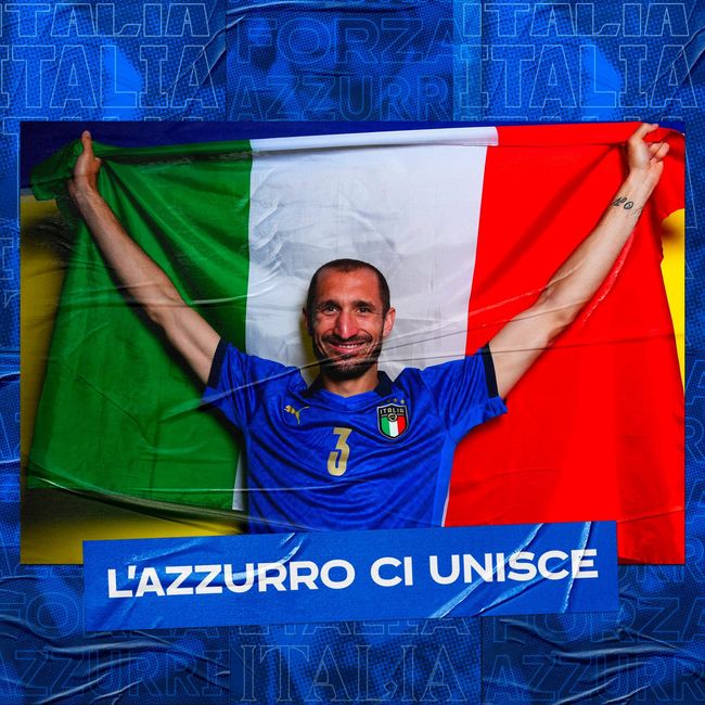 在为了季后 在为了季后