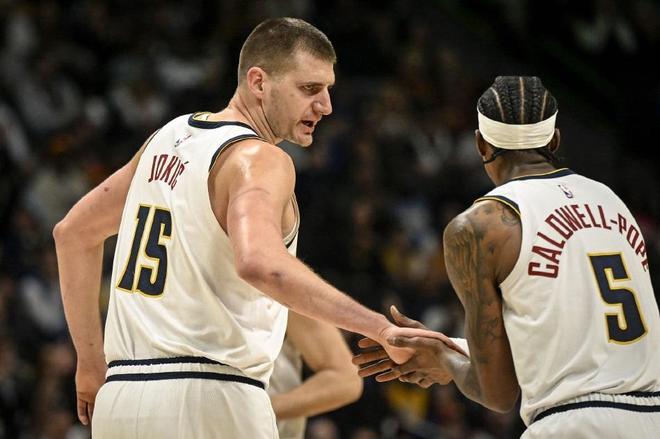 的策应与协 的策应与协