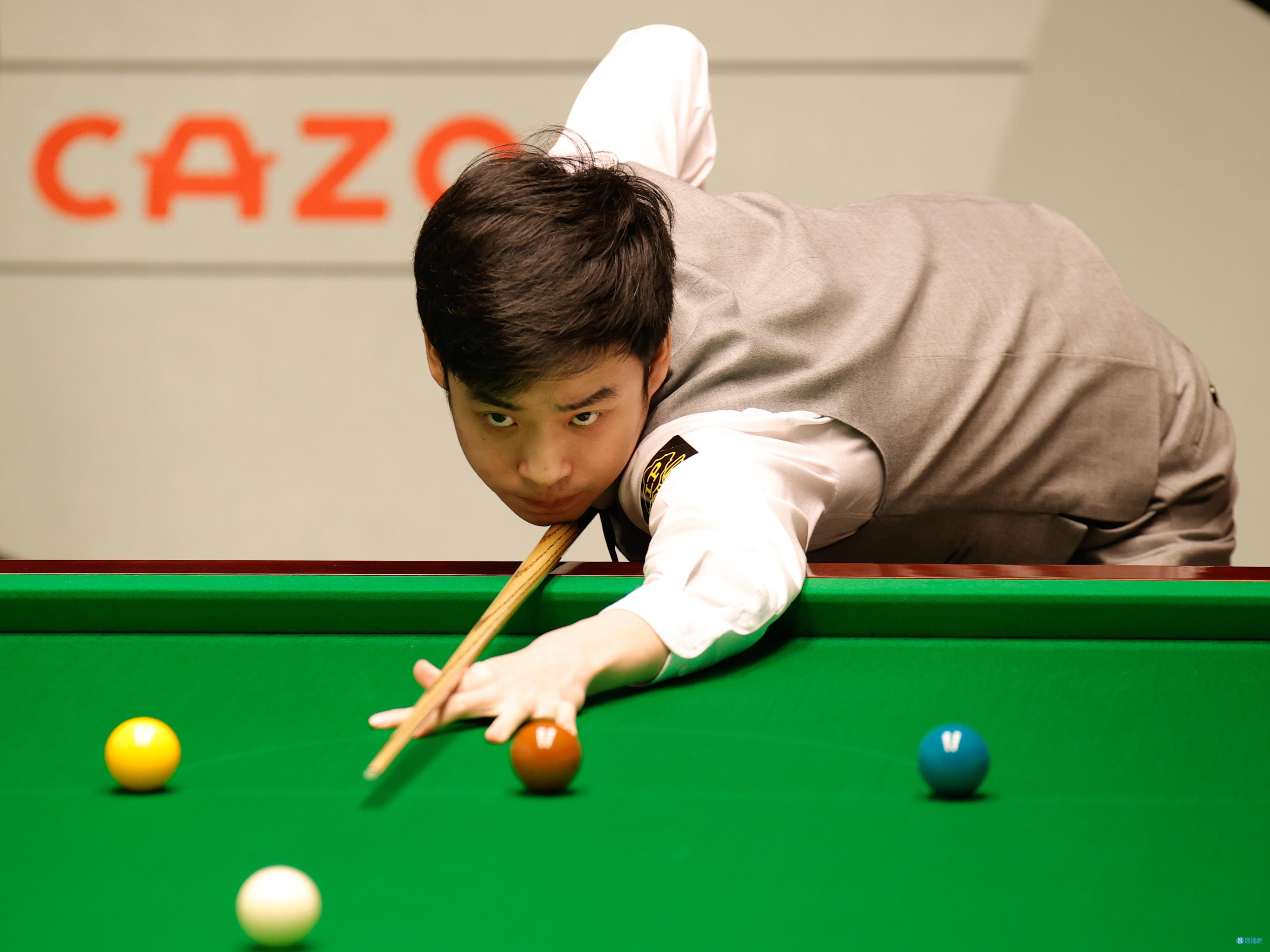 也为整个西 也为整个西