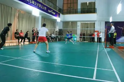 在第16届 在第16届