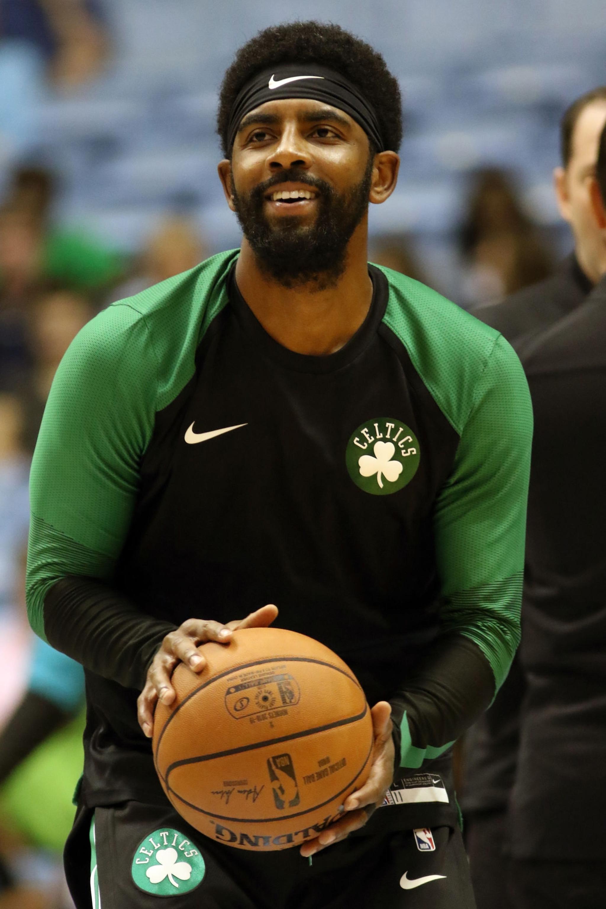 体育基础设 体育基础设