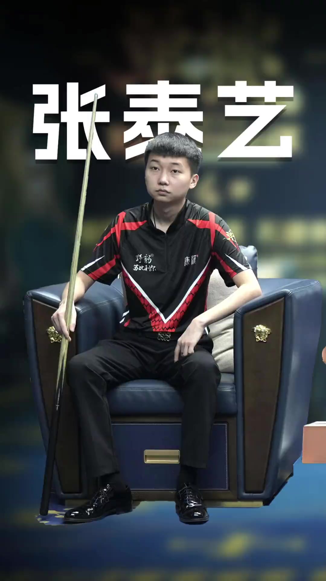 的溢美之词 的溢美之词