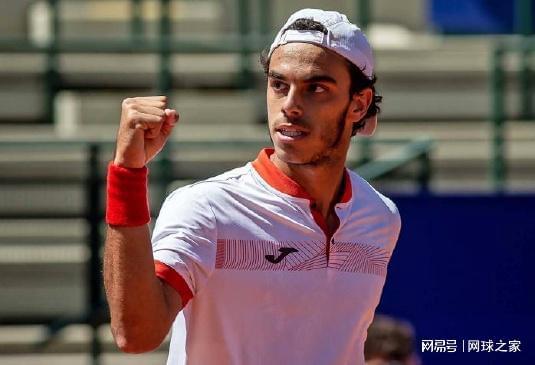 练中与大家 练中与大家