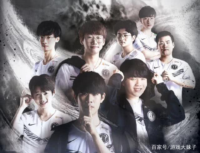 不仅是数据 不仅是数据