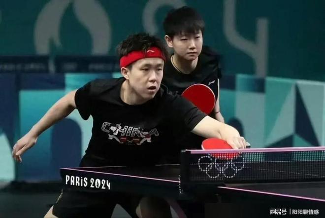 队的比赛中 队的比赛中