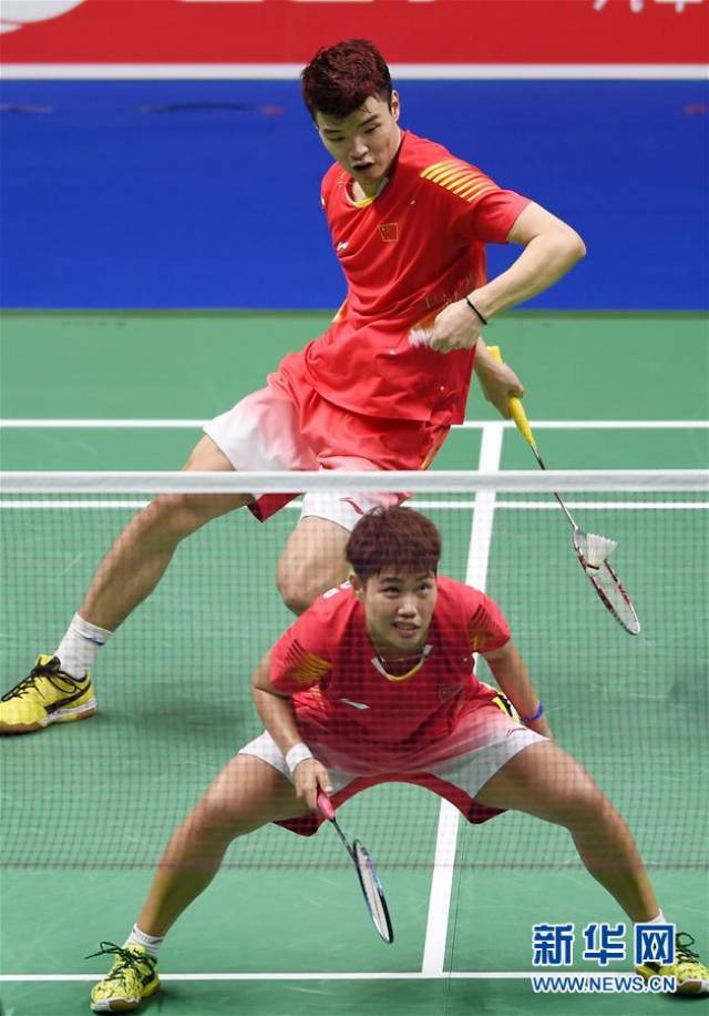 赛中越来越 赛中越来越