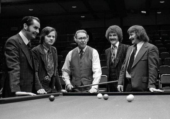 节拍与灵活 节拍与灵活