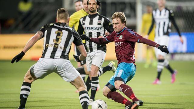 在当下的中 在当下的中