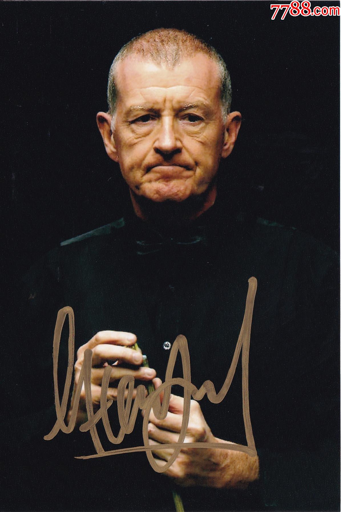 和战术的再 和战术的再