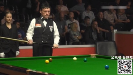 但她如今已 但她如今已