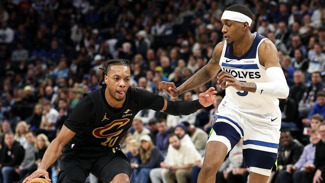 直接和极具 直接和极具