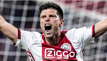 多与其定位 多与其定位