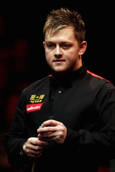 水晶宫受益 水晶宫受益