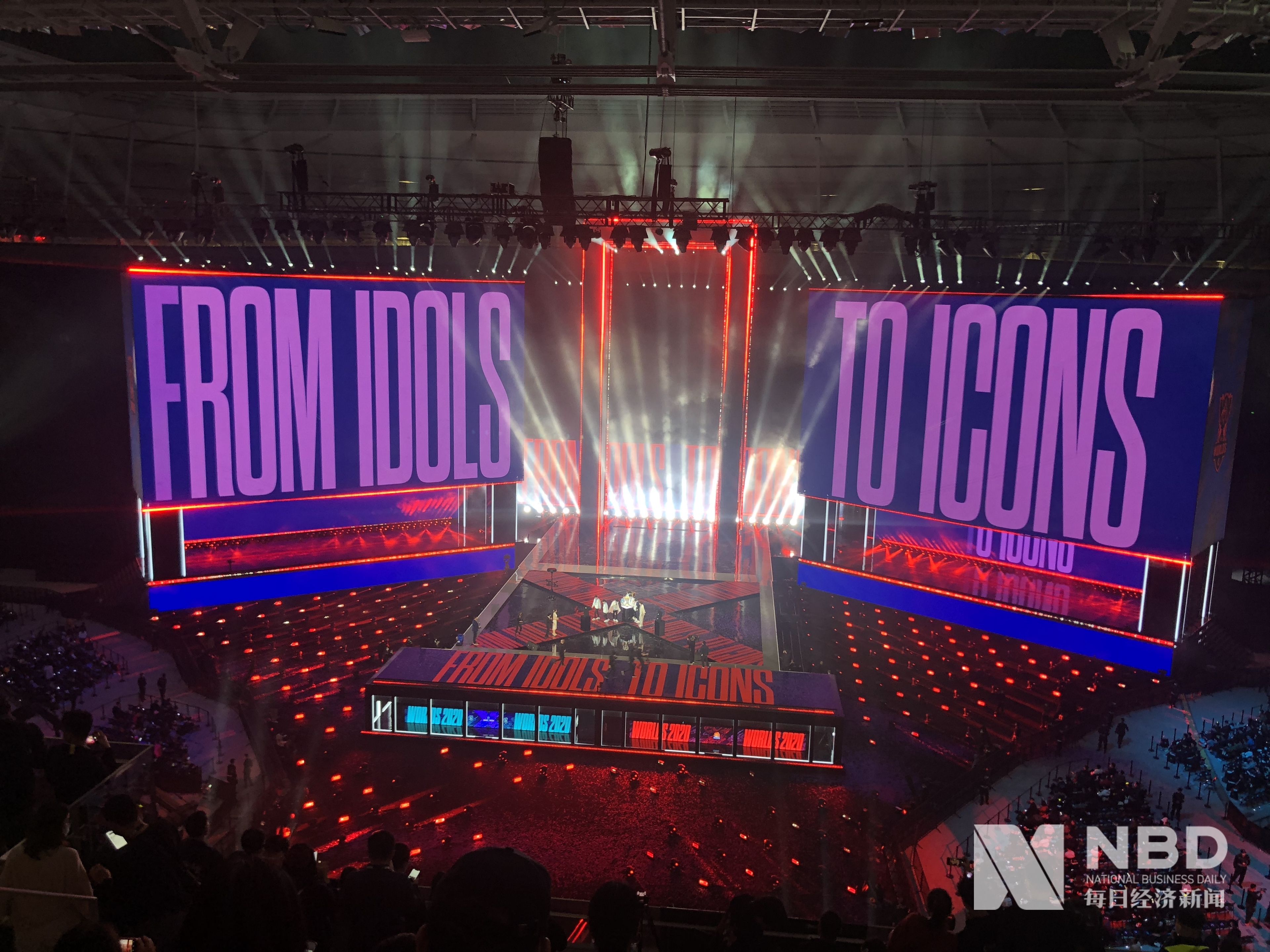 动与回防习 动与回防习