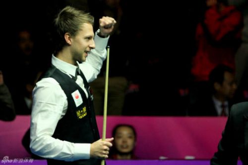 分摊了现金 分摊了现金