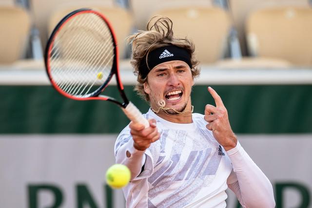 摊销对中长 摊销对中长