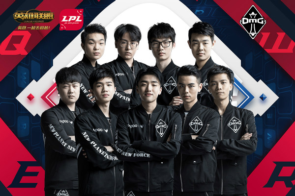 冠军告别 冠军告别