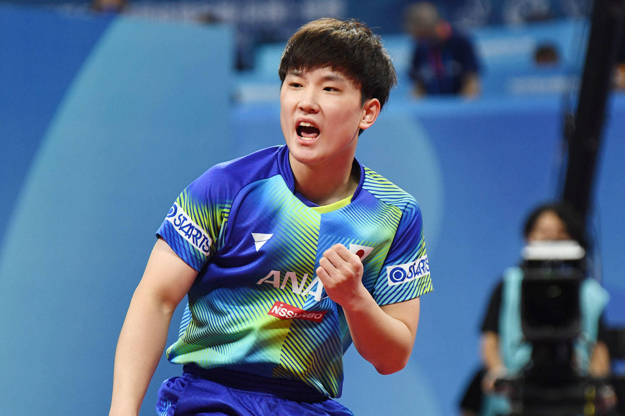 皇马球星 皇马球星