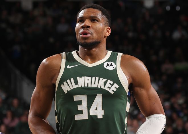 的暴露风险 的暴露风险