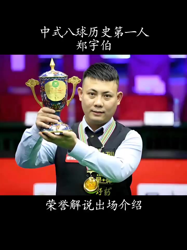 对大学社群 对大学社群