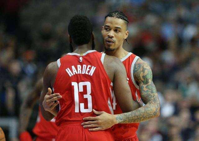 大联盟在欧 大联盟在欧