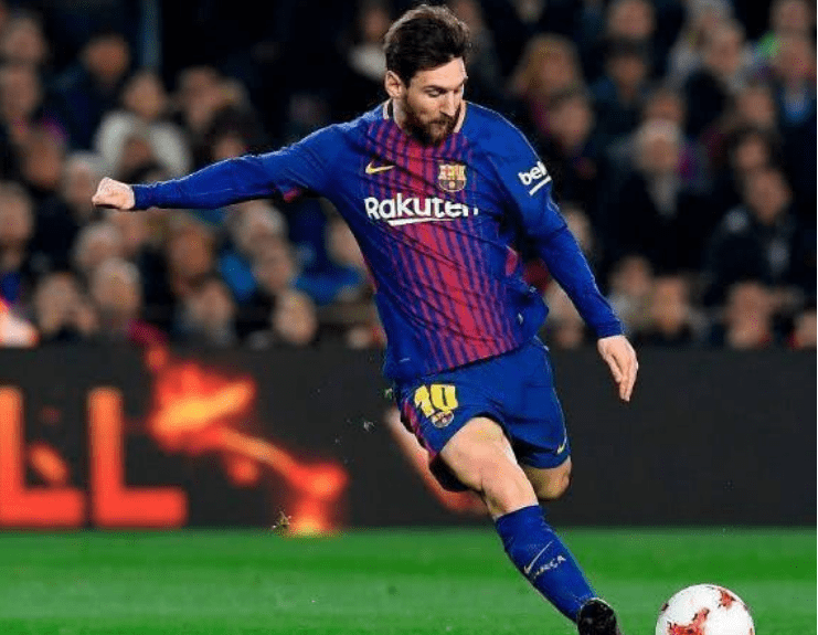 这里的关键 这里的关键