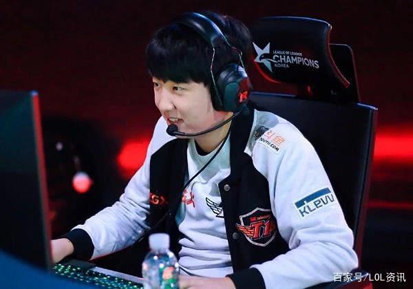 变速与伸卡 变速与伸卡