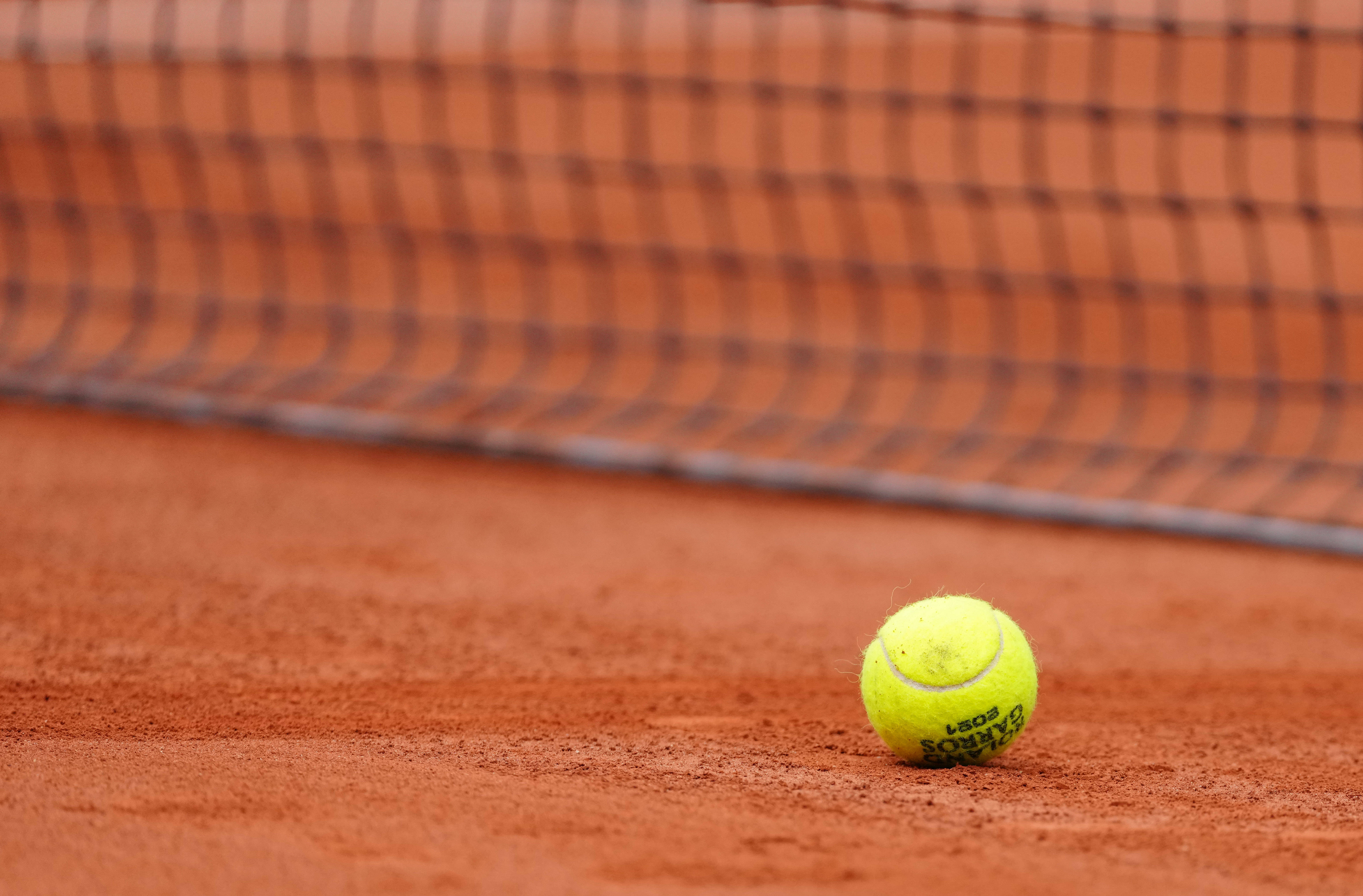 变速与伸卡 变速与伸卡