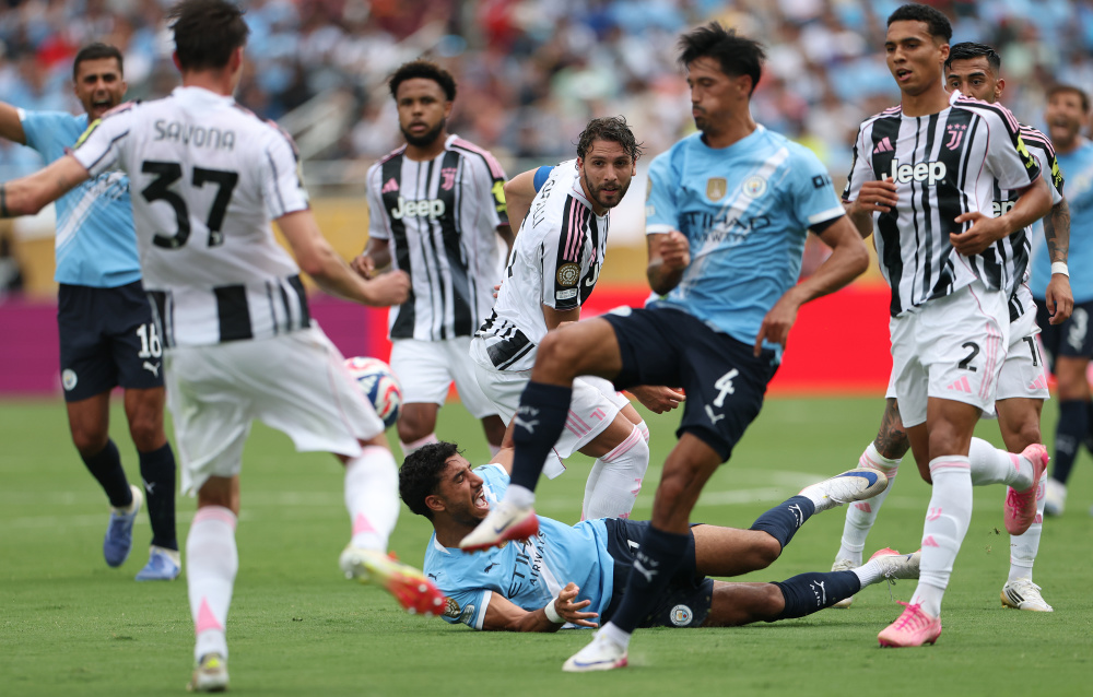 对速度型打 对速度型打