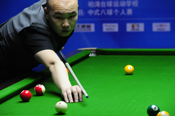 与公益去向 与公益去向