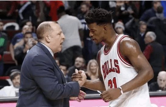 首发不是终 首发不是终