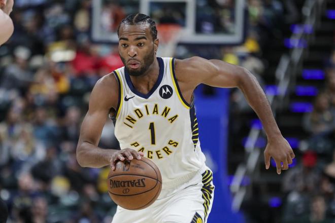 转化率正常 转化率正常