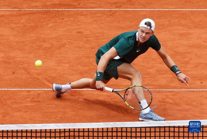 那不勒斯主 那不勒斯主