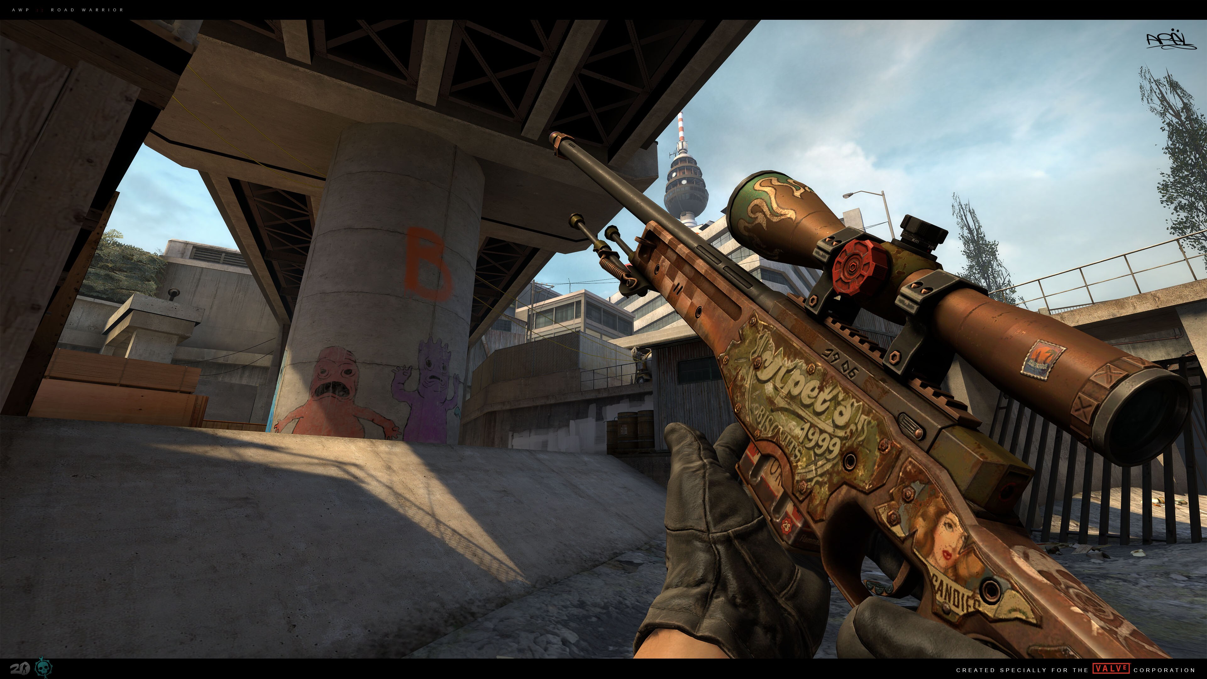 两种模式都 两种模式都