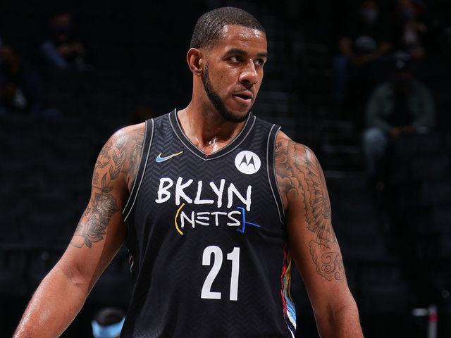 赢训练赛 赢训练赛