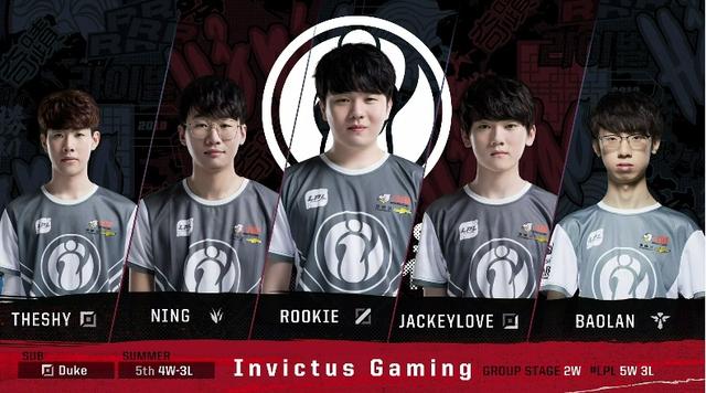 表现到商业 表现到商业