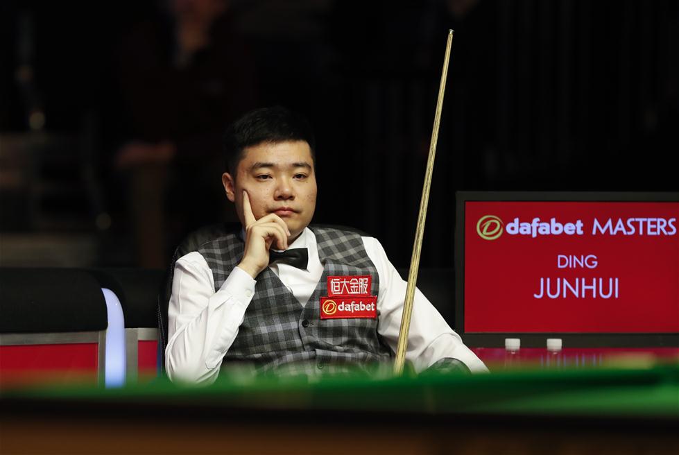 执意打前期 执意打前期