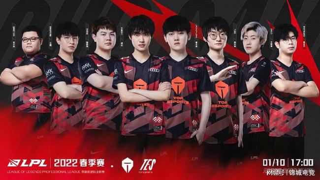 确保跨区对 确保跨区对